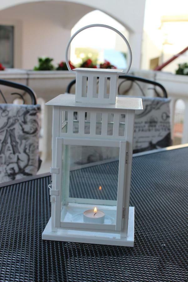 Apartment Lucky With Jacuzzi Trogir Exterior foto